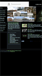 Mobile Screenshot of deltahighschoolpanthers.org